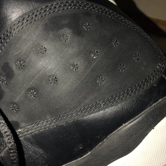 Jordan Retro 13 - Picture 7 of 7